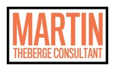 Martin Théberge Consultant