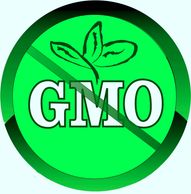 Lycan Dog food, Fresh natural dog food, complete and balanced nutrition, best cancer fight