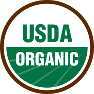 Lycan Dog food, Fresh natural dog food, complete and balanced nutrition, best cancer fight