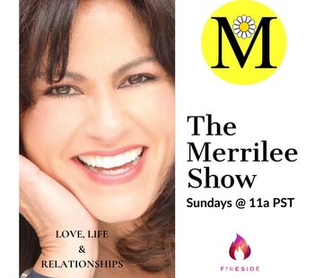 The Merrilee Show