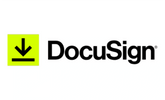 DocuSign