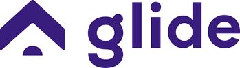 Glide