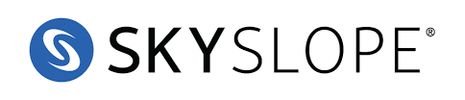 SkySlope