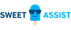 Sweet Assist