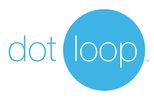 DotLoop