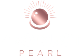 Product Pearl