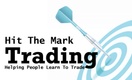 Hit the Mark Trading, LLC
