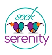 Seek Serenity CBD