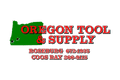 Oregon Tool & Supply, Inc.