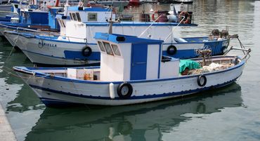 2005 Europe Spain Catania