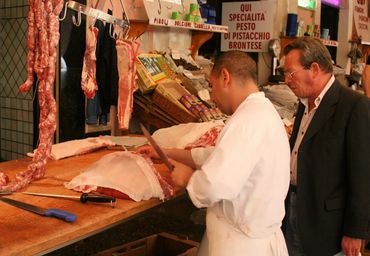 2005 Europe Spain Catania