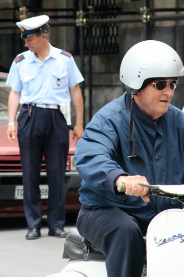 2005 Europe Spain Catania