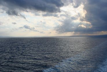 2005 Europe Spain Catania