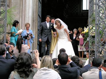 2005 Europe Spain Catania