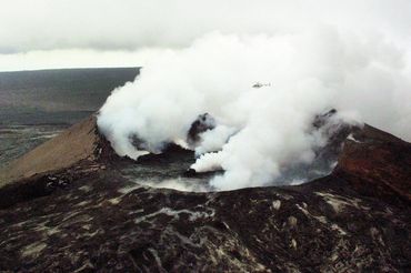 2003 Hawaii Big Island