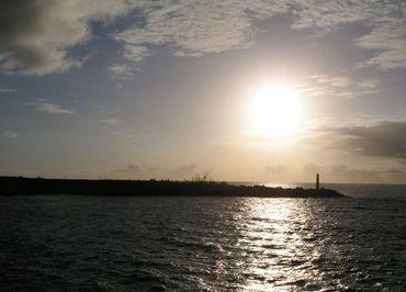 2003 Hawaii Big Island