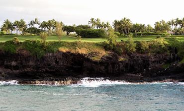 2003 Hawaii Big Island