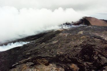 2003 Hawaii Big Island