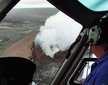 2003 Hawaii Big Island