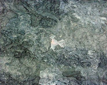 2003 Hawaii Big Island