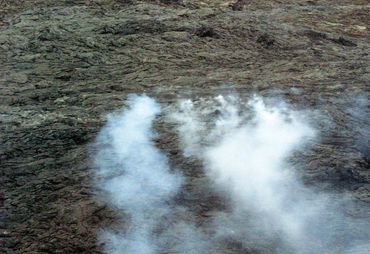 2003 Hawaii Big Island