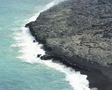 2003 Hawaii Big Island