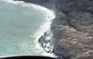 2003 Hawaii Big Island