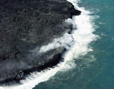 2003 Hawaii Big Island