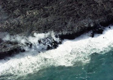 2003 Hawaii Big Island