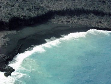 2003 Hawaii Big Island