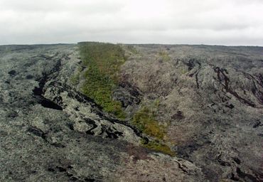 2003 Hawaii Big Island