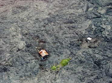 2003 Hawaii Big Island