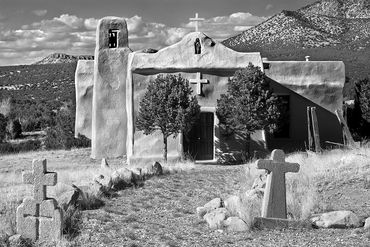 Fine art black and white photography,   Sothebys, Christies, Phillips, investment art,  New Mexico 