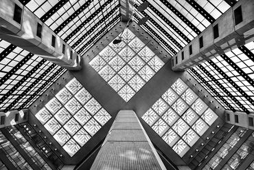 black and white photography,  Gerald Hill photography, Abstract architecture, architecture photo's 