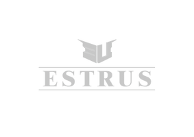 Estrus Menswear