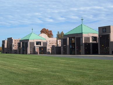 Progressive Stone Specialists