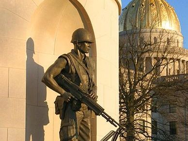 Progressive Stone Specialists