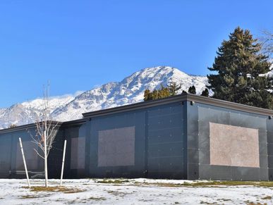 Progressive Stone Specialists