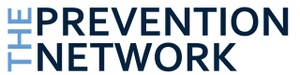 The Prevention Network