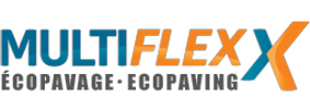 Multiflexx