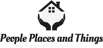 People Places and Things Management Services  