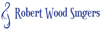 The Robert Wood Singers
