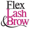 FlexLash&Brow
