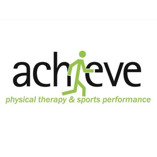 Achieve Physical Therapy and Sports Performance, LLC