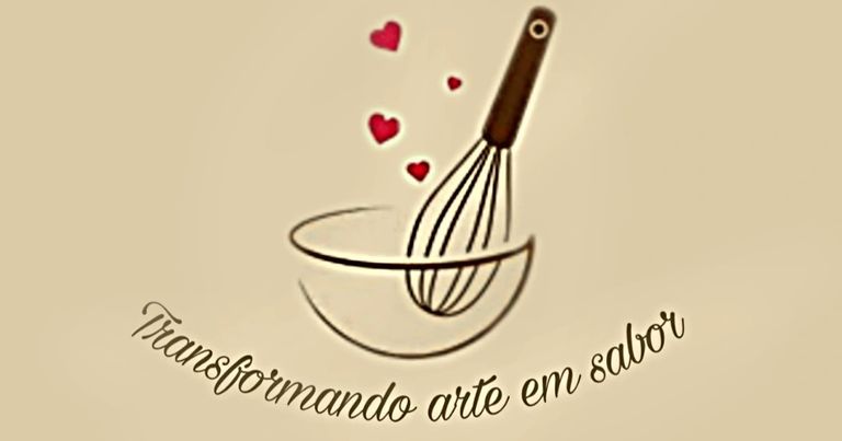Kbolos
Transformado arte em sabor!