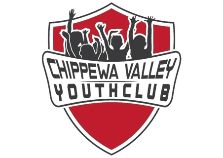 Chippewa Valley Youth Club