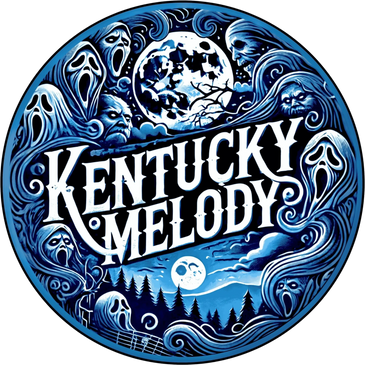 Kentucky Melody Logo