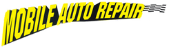 Mobile Auto Repair, LLC