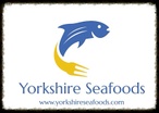 Yorkshire Seafoods