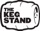 The Keg Stand